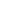 Sstatus server